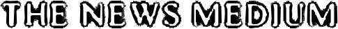 thenewsmedium.com || thenewsmedium